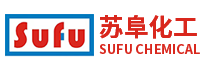 企業通用模版網站